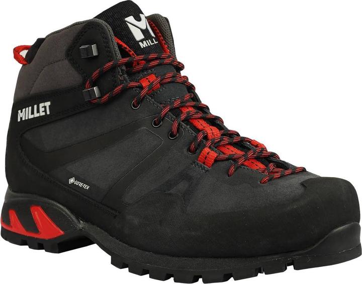 Millet Super Trident Gtx Stiefel (41 1/3)