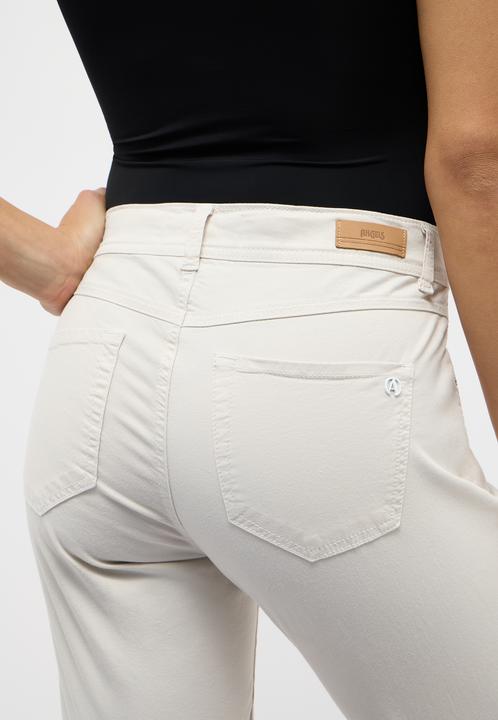Actual product image Angels 10018535 (W32/L26)