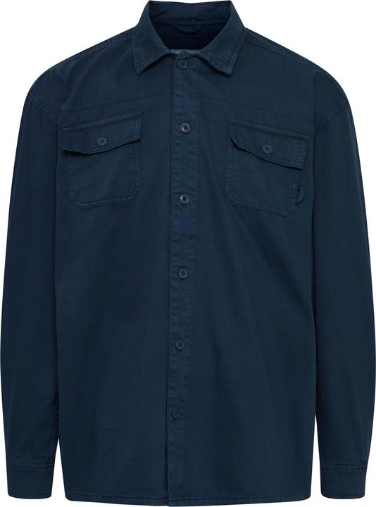 Blend BHShirt - 20714334