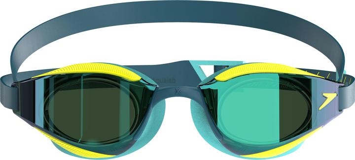 Produktbild Speedo Fastskin Hyper Elite Mirror (keine Korrektur, One Size)