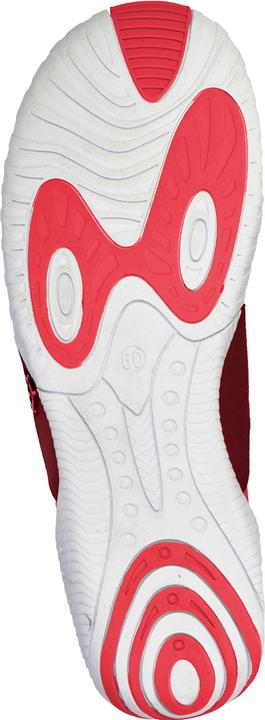 Produktbild Ballop Skinfit Patrol Red (37.5, 38)