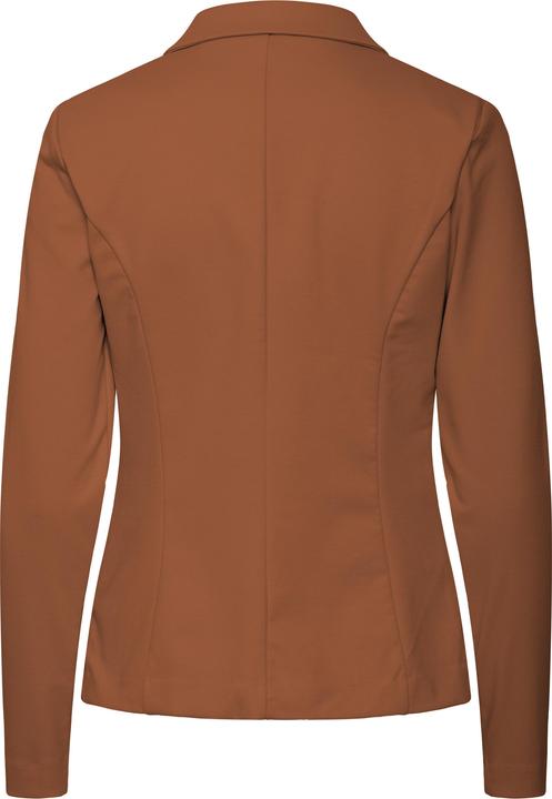 Image du produit Ichi Kate (XS)