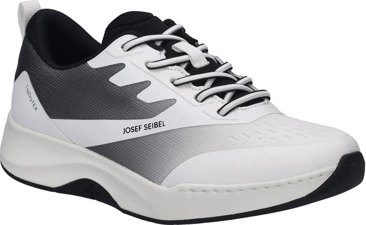 Image du produit Josef Seibel 96253-TE888 (36)