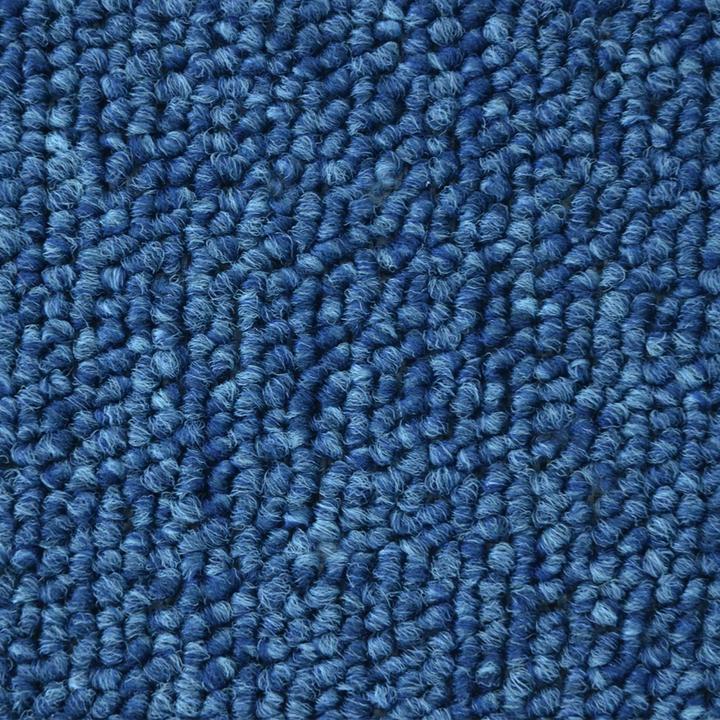 Actual product image Casa Pura London (67 x 350 cm)