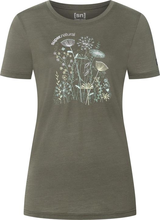Immagine prodotto Super Natural Rock Flowers (XL)