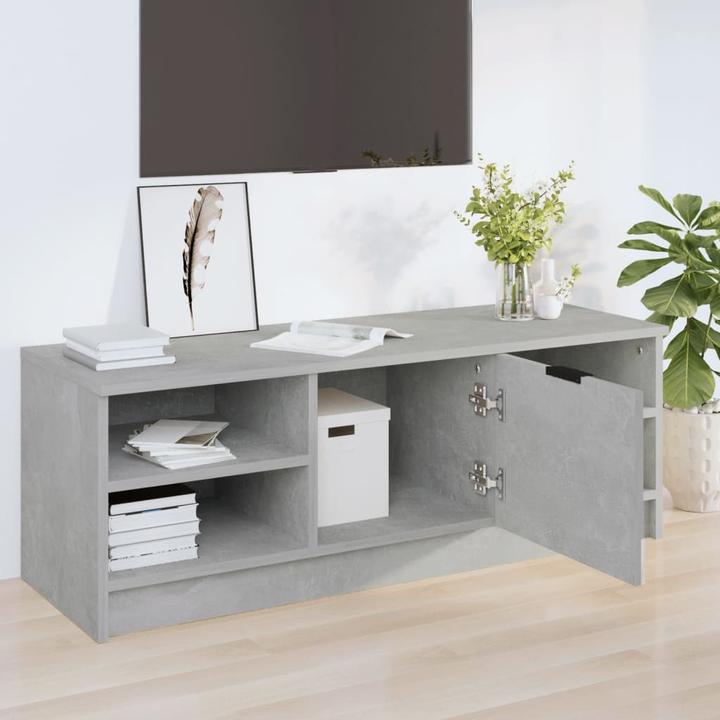 Image du produit VidaXL Makai (102 x 35.5 x 36.5 cm)