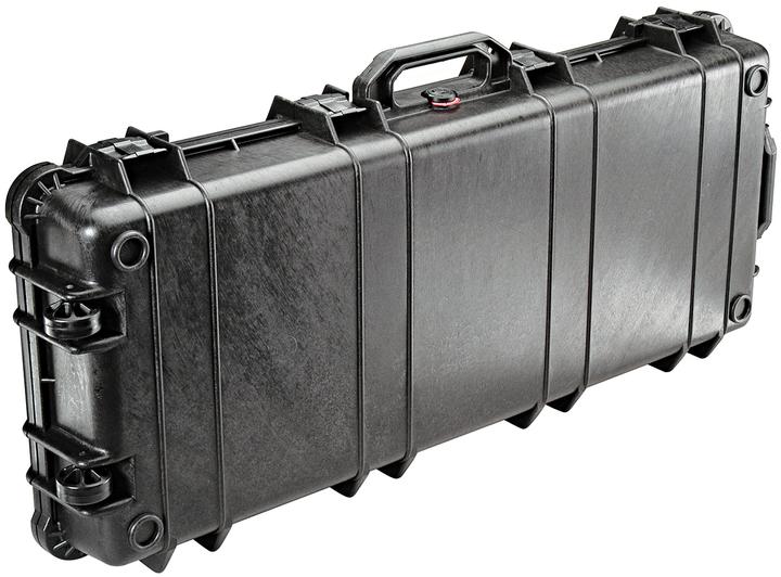 Image du produit Peli Mallette en plastique 1700 (Sacs pour appareils photo, 41.52 l)