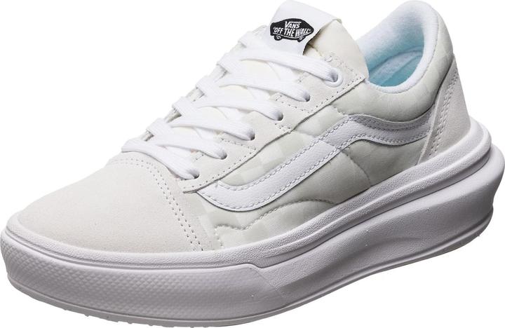 Produktbild Vans UA Old Skool Overt CC (34.5)