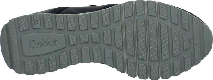 Image du produit Gabor Sneaker (36)