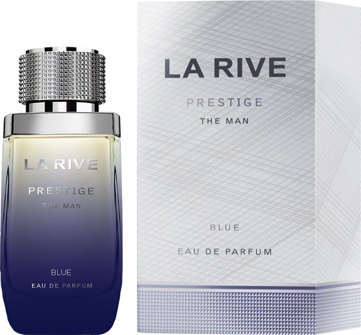 La Rive Prestigeue (M) (Eau de Toilette, 75 ml)