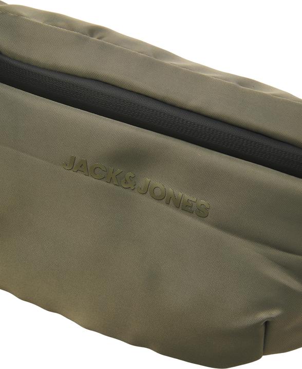 Immagine prodotto Jack & Jones Jacoakland Bumbag Ln
