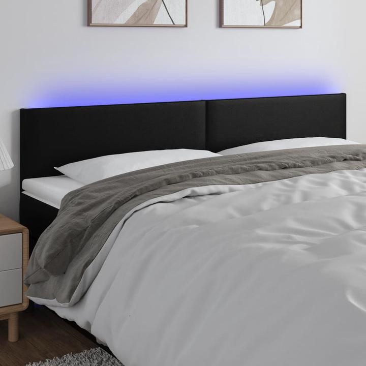 Actual product image VidaXL Conni (180 x 5 x 88 cm)