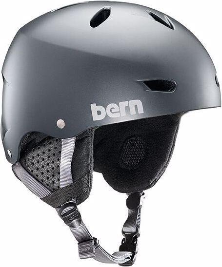 Actual product image Bern Brighton (52 - 54 cm, S)