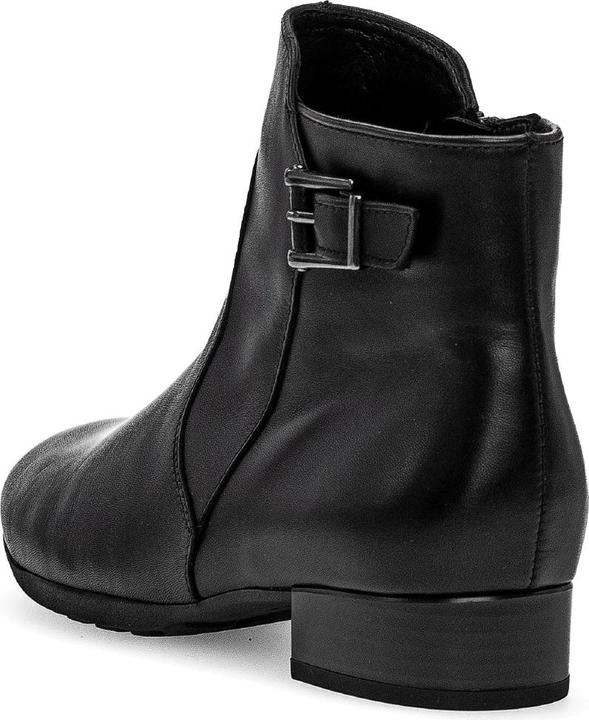Produktbild Gabor 52.711.27 (35)
