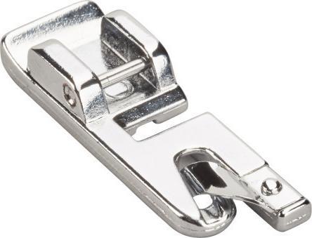 Produktbild Bernette Säumerfuss b37/b38