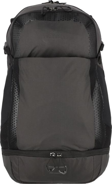 Actual product image Jack Wolfskin Moab Jam Pro 30.5 (30.50 l)