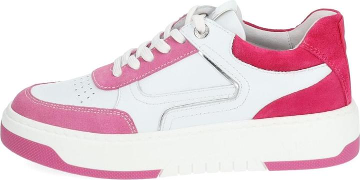 Actual product image Nero Giardini Sneaker (40)
