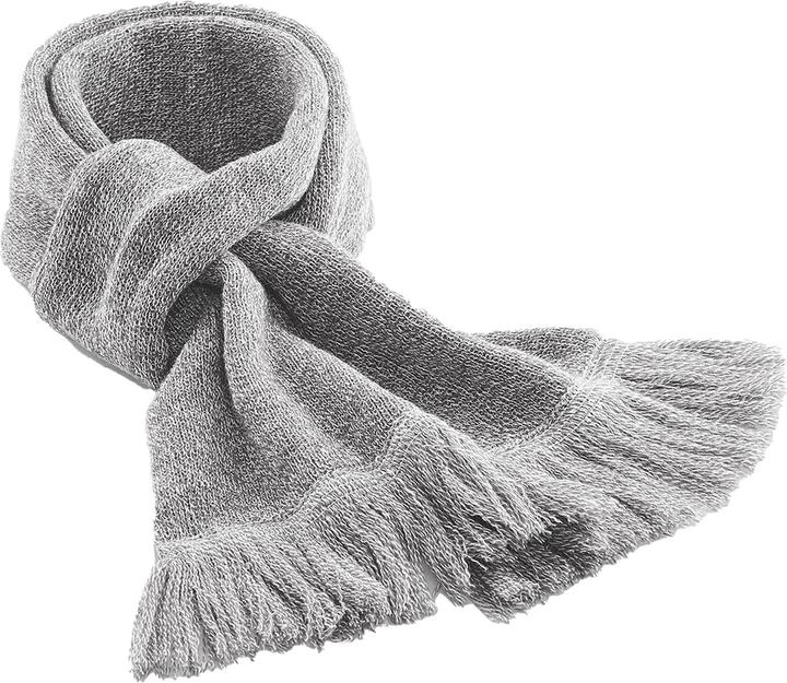 Beechfield Classic Schal