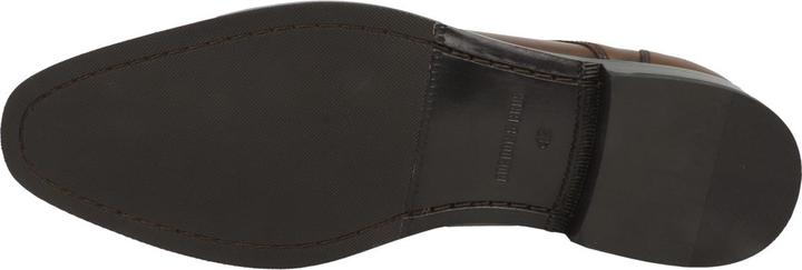 Actual product image Gordon & Bros City Adigo - 62569 (43)