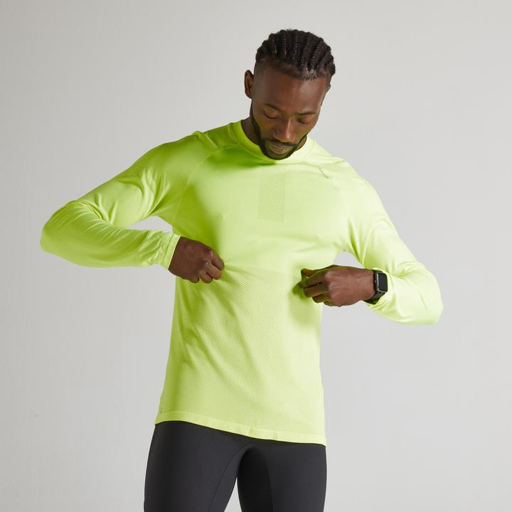 Immagine prodotto Kiprun Running Care (S)