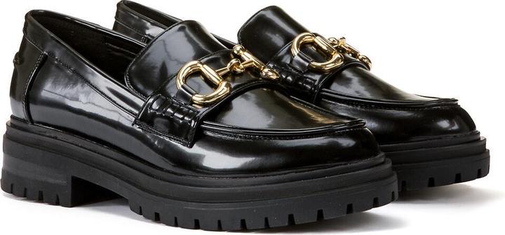 La Redoute Collections Moccasins