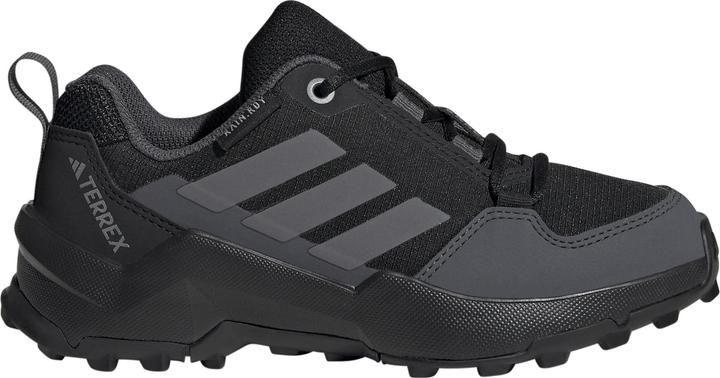 Immagine prodotto adidas Kid's Ax4R RAIN.RDY (35)