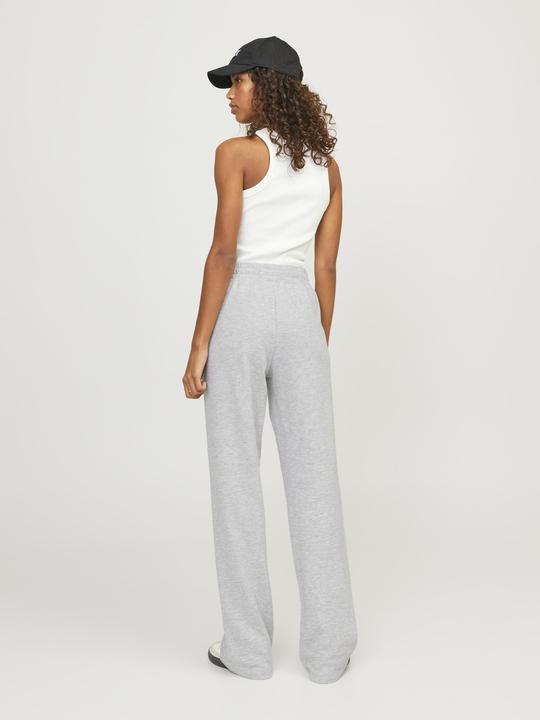 Image du produit JJXX Pantalon large JXAlfa (L)