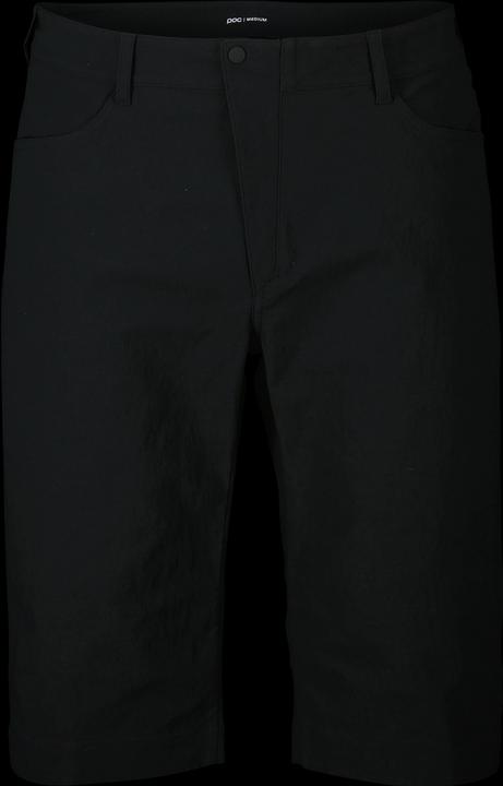 Actual product image Poc M's Essential Casual Shorts (XL)