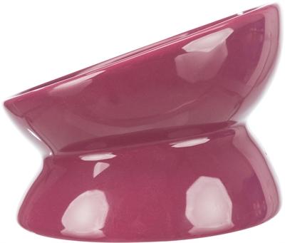 Produktbild Trixie Napf (0.15 l)