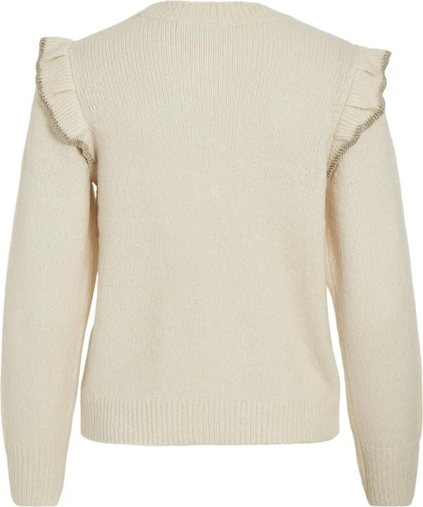 Immagine prodotto Vila Maglia con scollo rotondo (S)