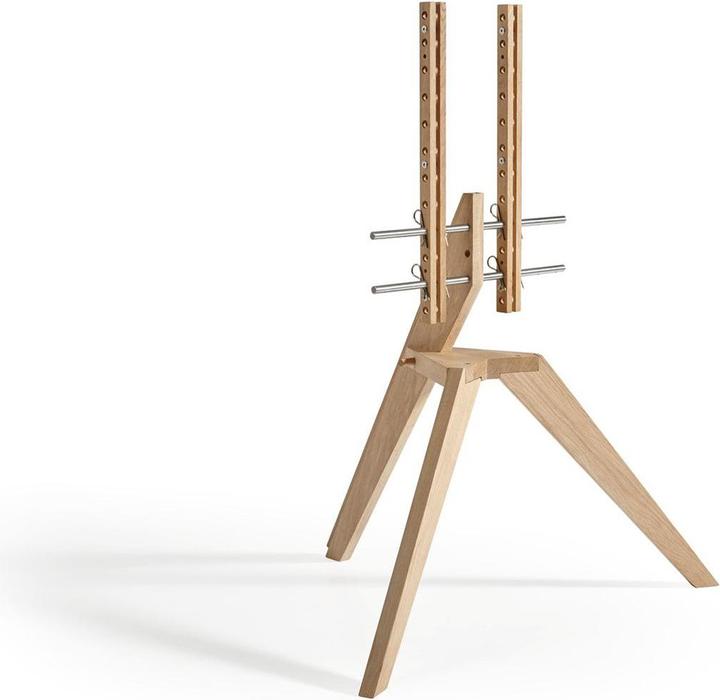 Produktbild Vogels Next OP1 (Universal, 70", 40 kg)