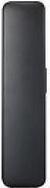 Produktbild Gigaset Maxwell 10 DECT Handset - black