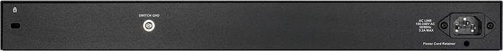Produktbild D-Link Dgs-1210-24p (28 Ports)