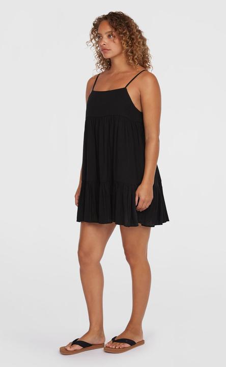 Actual product image O'Neill Women's Rilee Short Dress (XS)
