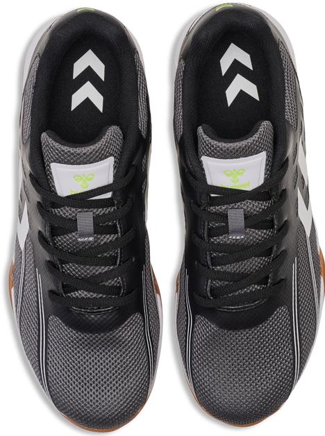 Actual product image hummel Root Elite (41)