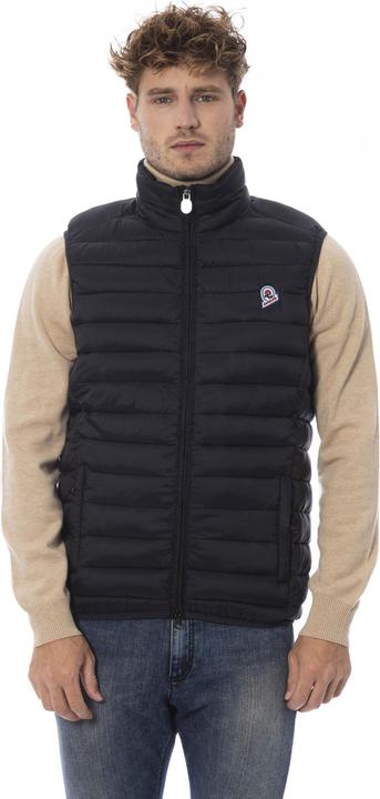 Actual product image Invicta 4437181Utj (L)