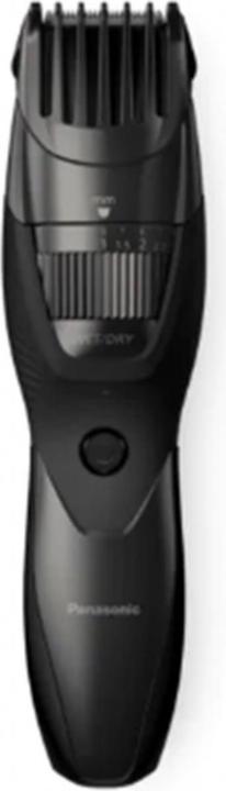 Immagine prodotto Panasonic Regolabarba
