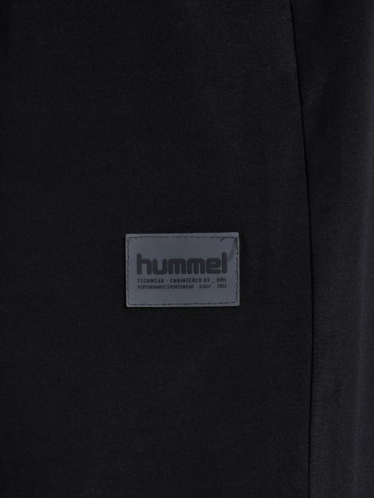 Actual product image hummel Hmlsorona Regular Shorts (M)