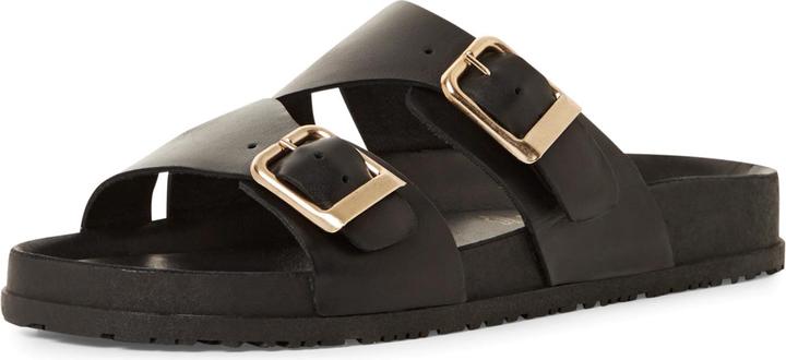 Produktbild Tamaris Pantolette (37)