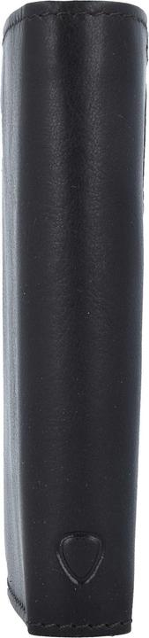 Actual product image Strellson Camden - Wallet V8