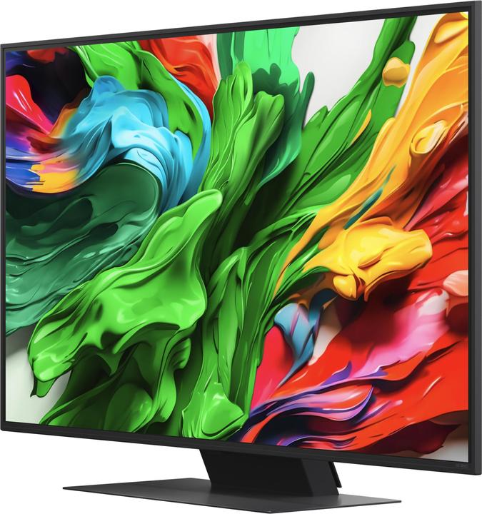 Actual product image LG 50QNED87A6D.AEU (50", QNED87, QNED, 4K, 2025)