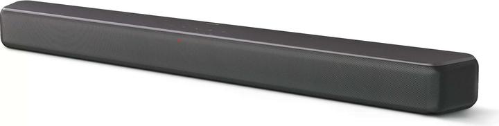 Produktbild Philips TAB5109/10 (120 W, 2.0 Kanal)