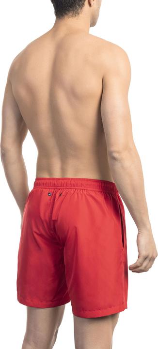 Actual product image Bikkembergs Bkk1Mbm01 (L)