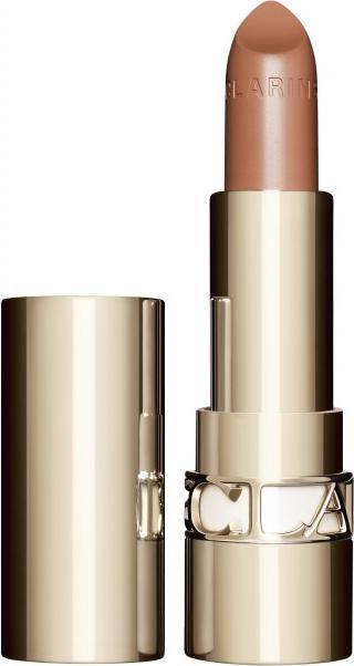 Clarins Joli Rouge - Joli Rouge 786 - Beige Nude (Nr. 786 - Beige Nude)