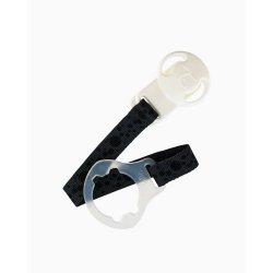 Actual product image Twistshake Pacifier chain (1 x, 6 - 12 M., from birth)