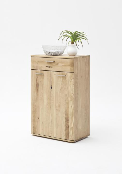 Produktbild Robas Lund Nilo (65 x 102 x 38 cm)
