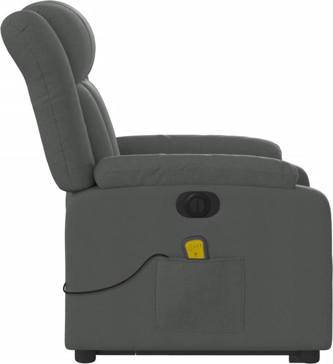 Actual product image VidaXL Iseabal