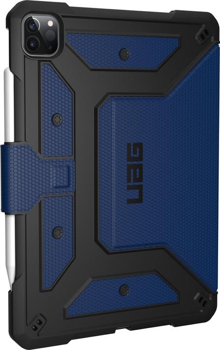 Produktbild UAG Metropolis (iPad Pro 12.9 2020 (4. Gen))