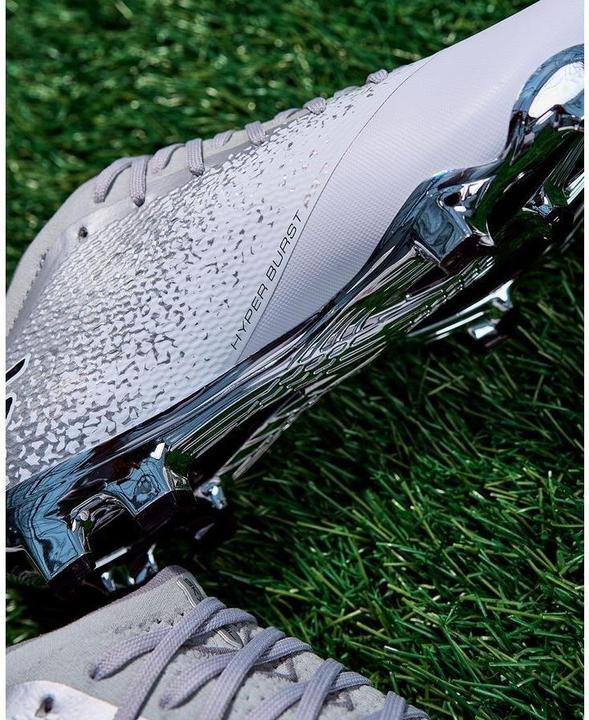 Actual product image Skechers Razor 1.5 Elite FG (42)