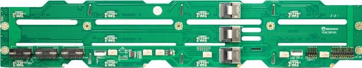 Produktbild Intertech IPC 4U-4724